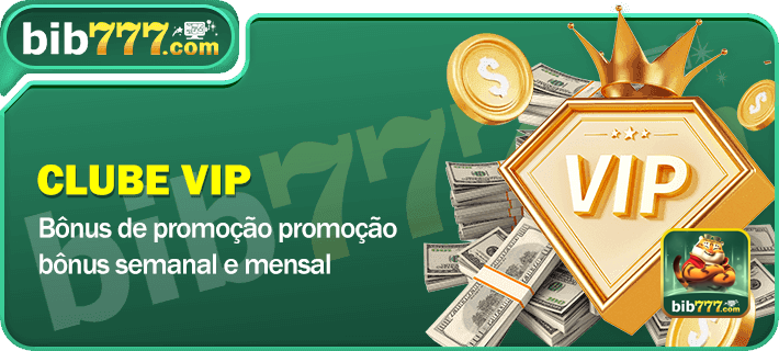 App bib777vip download Android iOS cassino apostas celular