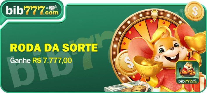 Apostas esportivas futebol odds ao vivo PIX bib777vip