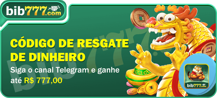 Cassino online slots blackjack roleta ao vivo bib777vip